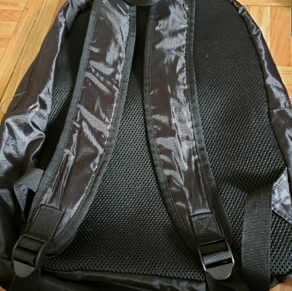 Lvft Packable Backpack - image 2
